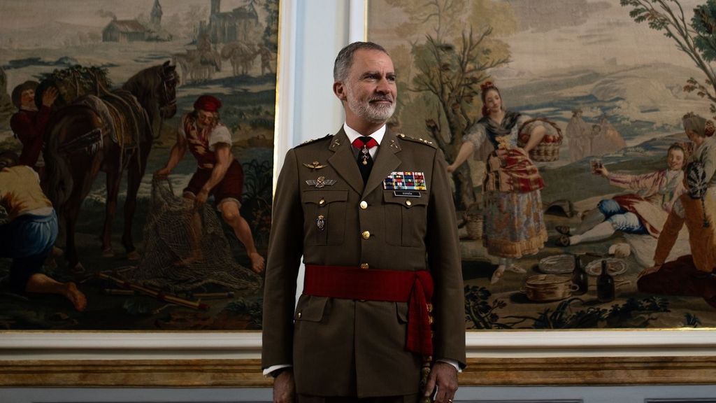 Felipe VI