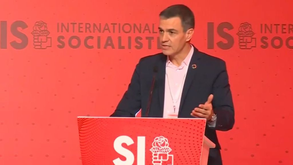 Las diferentes citas judiciales que afectan a Pedro Sánchez y su entorno familiar