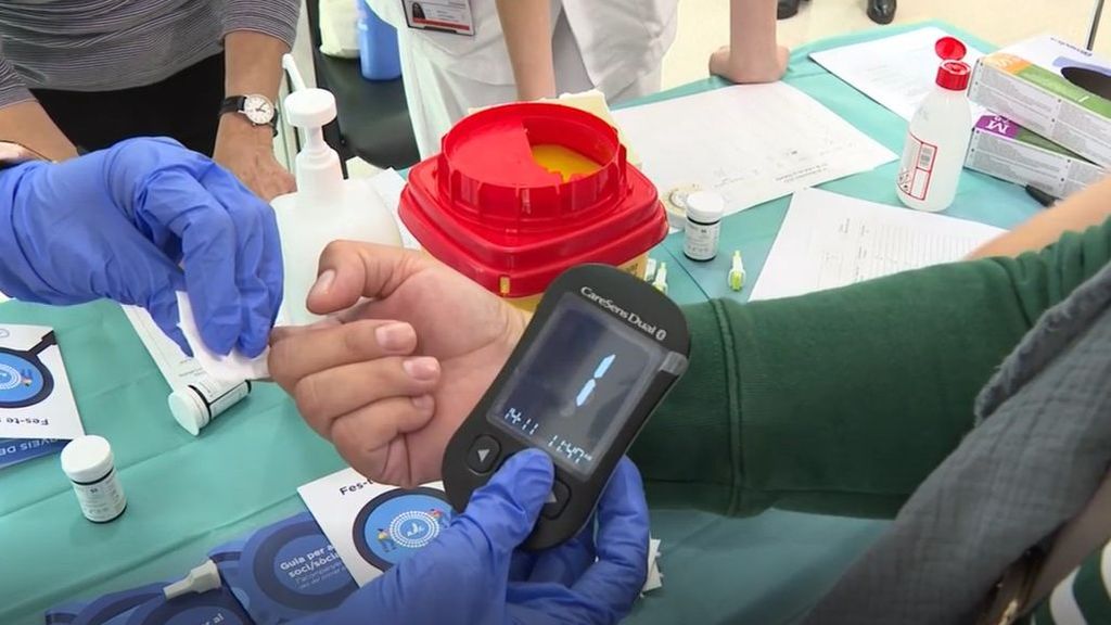 Los padres del Ozempic, premiados por la Fundación BBVA por sus aportaciones a la medicina