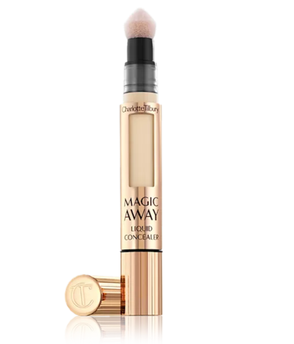 Corrector Magic Away