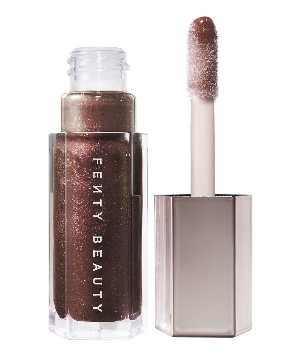 Gloss Bomb de Fenty Beauty