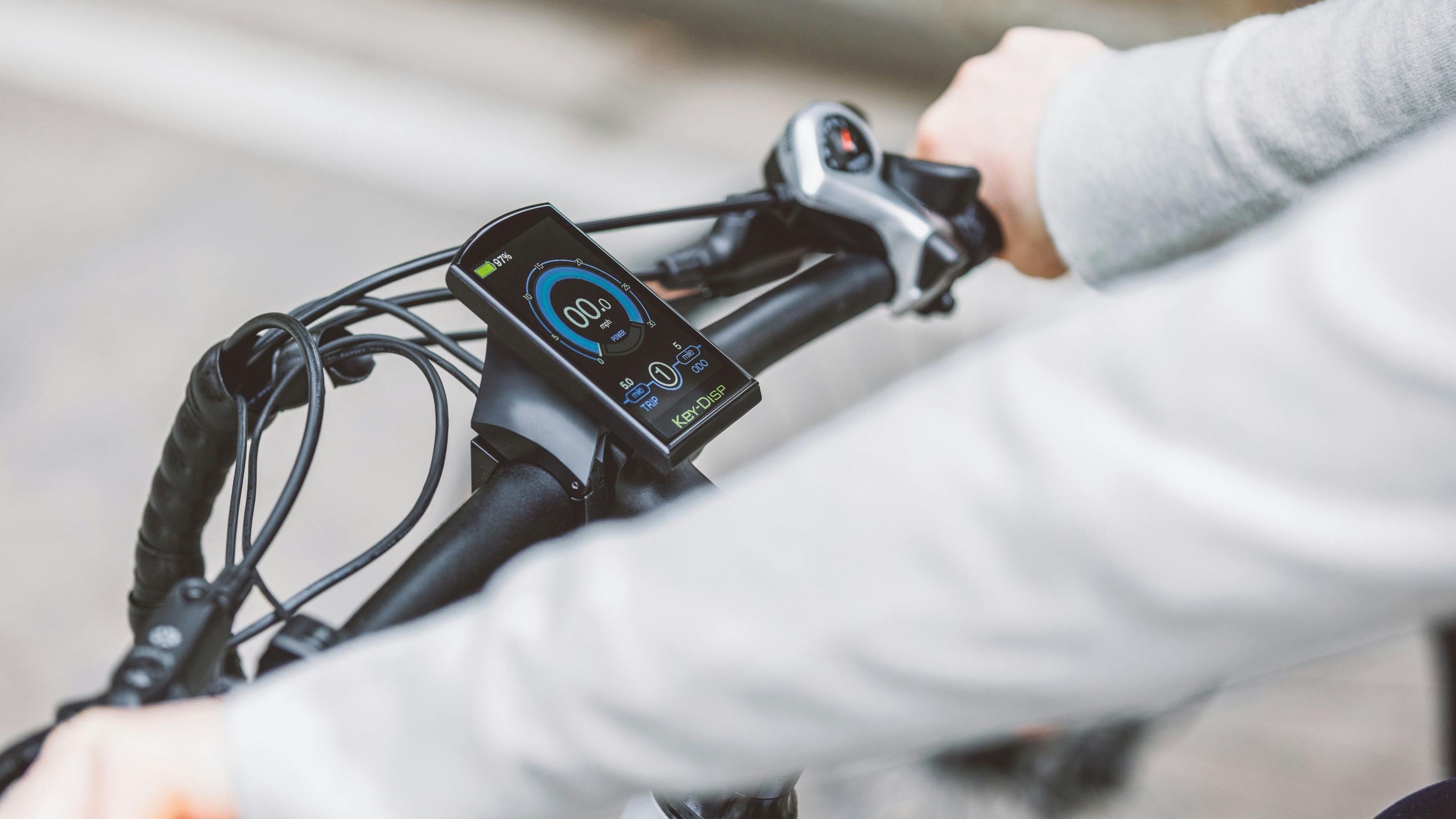 pexels truckrun 19411386