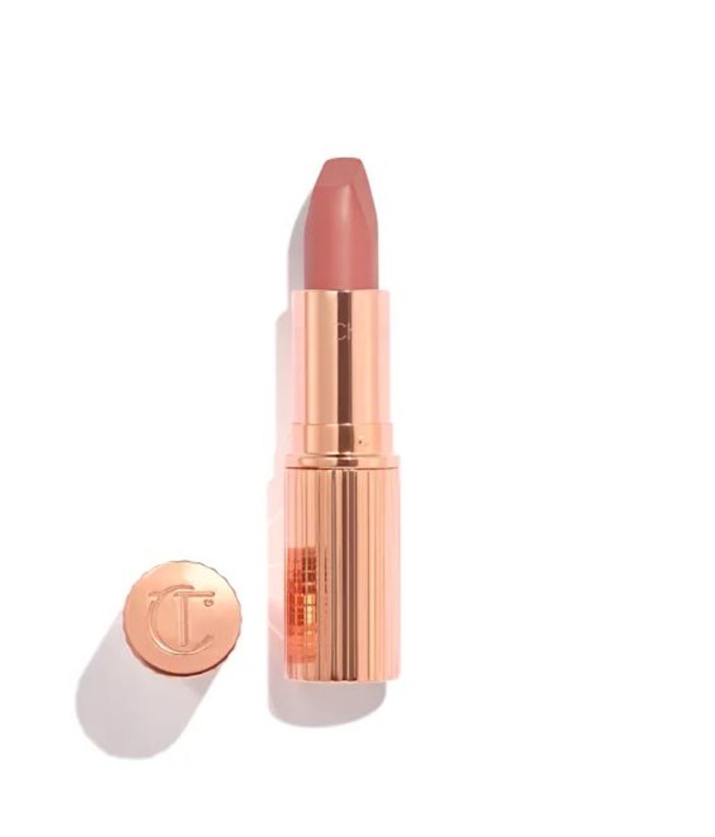 Pillow Talk de Charlotte Tilbury