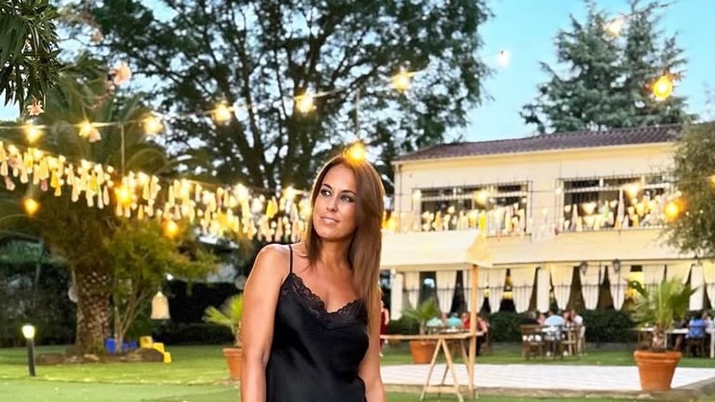 Raquel Lozano Instagram Raquellozanooficial