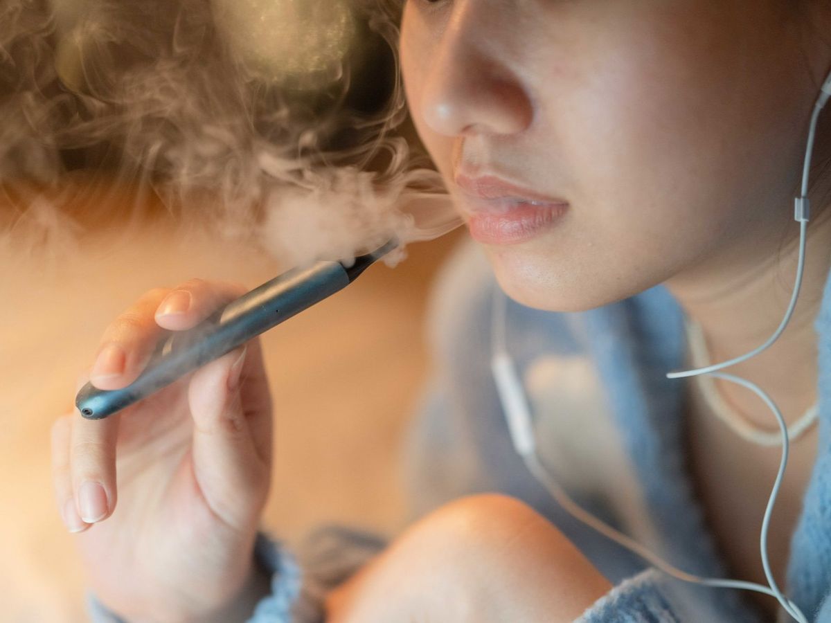 foger vape out of business Foger Switch Pro Kit 30K: Your Complete Step-by-Step Guide