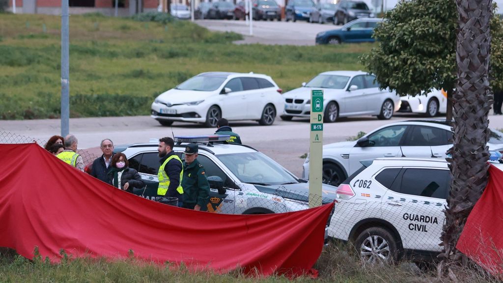 Crimen de Gerena: el autor del apuñalamiento mortal, un joven muy conflictivo y fichado por su historial