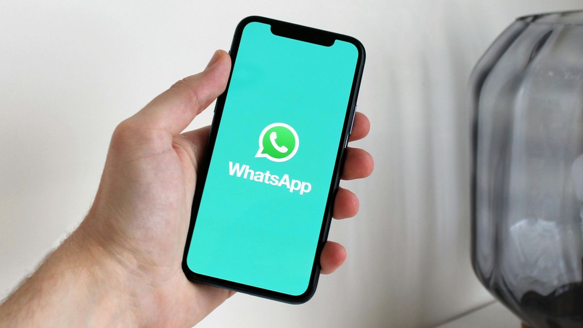 WhatsApp es la aplicación de mensajería más popular