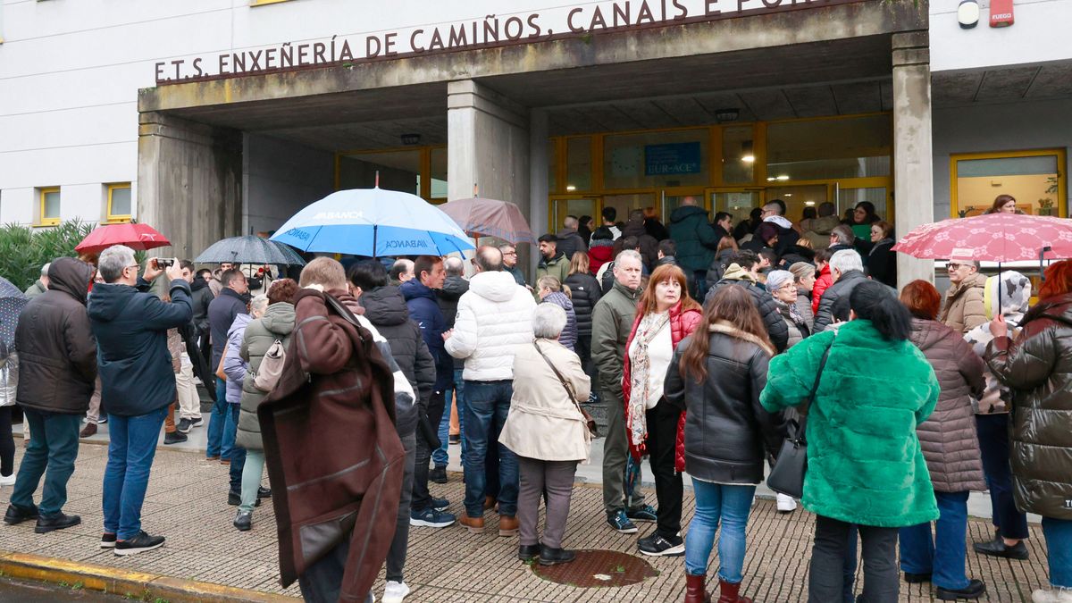 Oposiciones de empleo público para personas con discapacidad