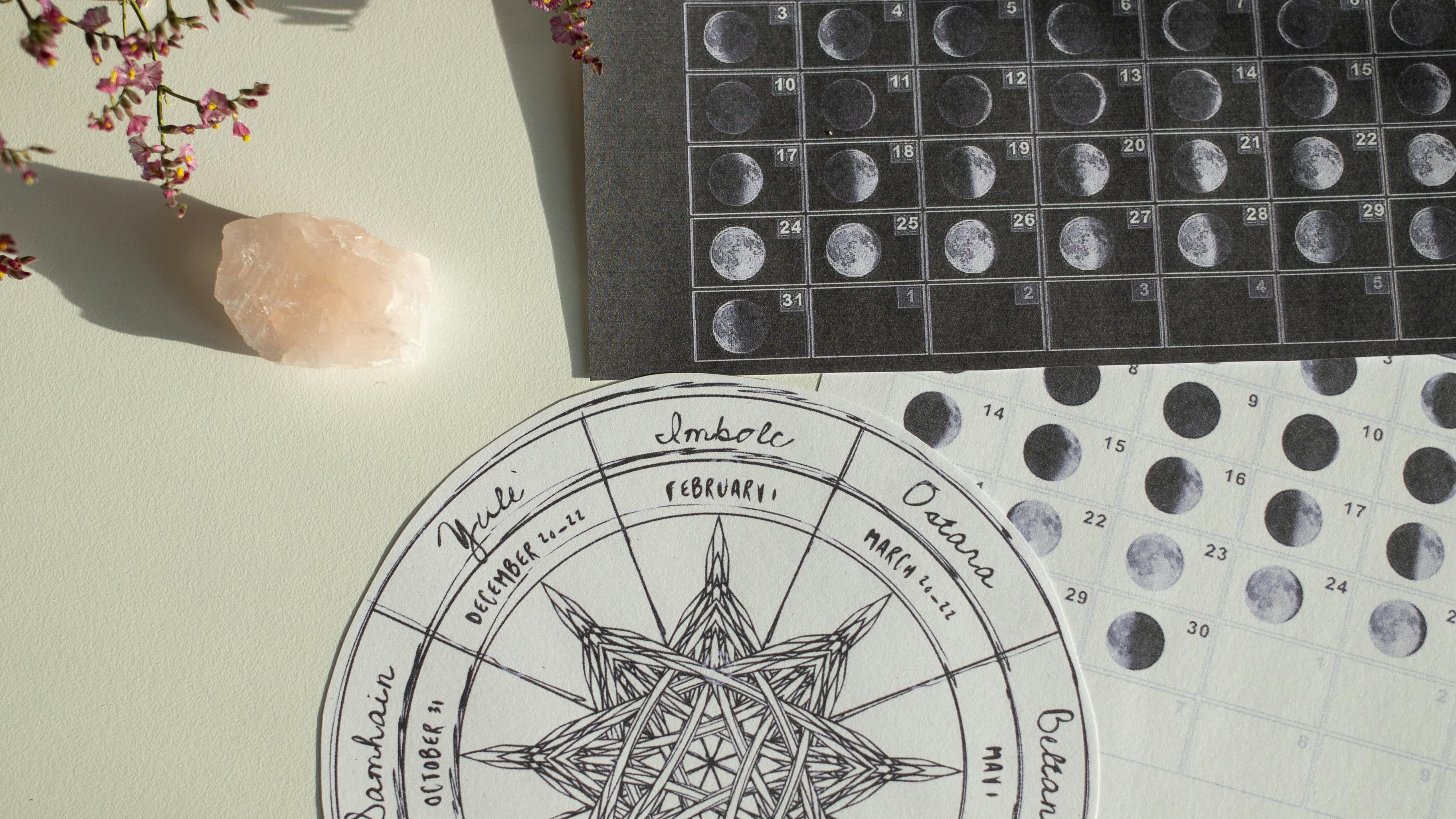 Qué es la Casa 11 en astrología y qué significa en la carta astral