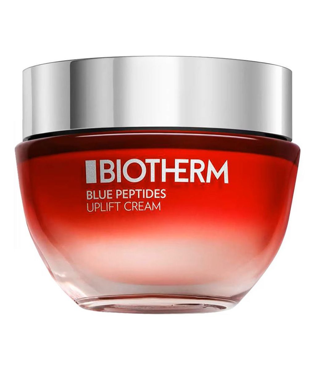 biotherm