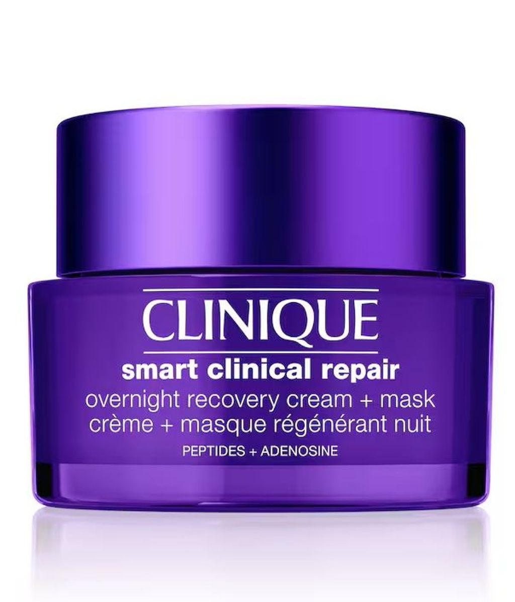 Clinique