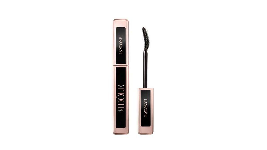 Rímel Lash Idôle Lancôme