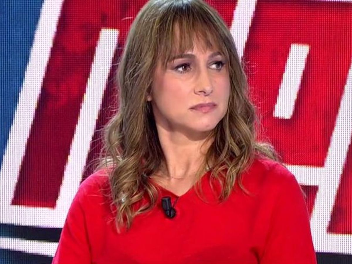 Ana Pardo de Vera niega haber insultado a Bertrand Ndongo