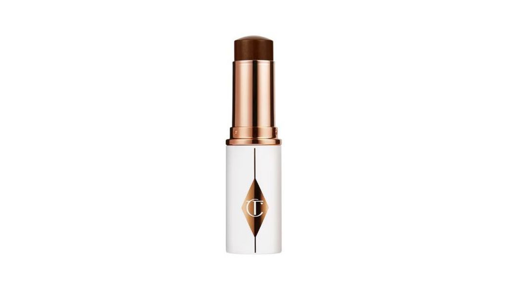 Base de maquillaje nreal Skin Sheer Glow Tint-Hydrating