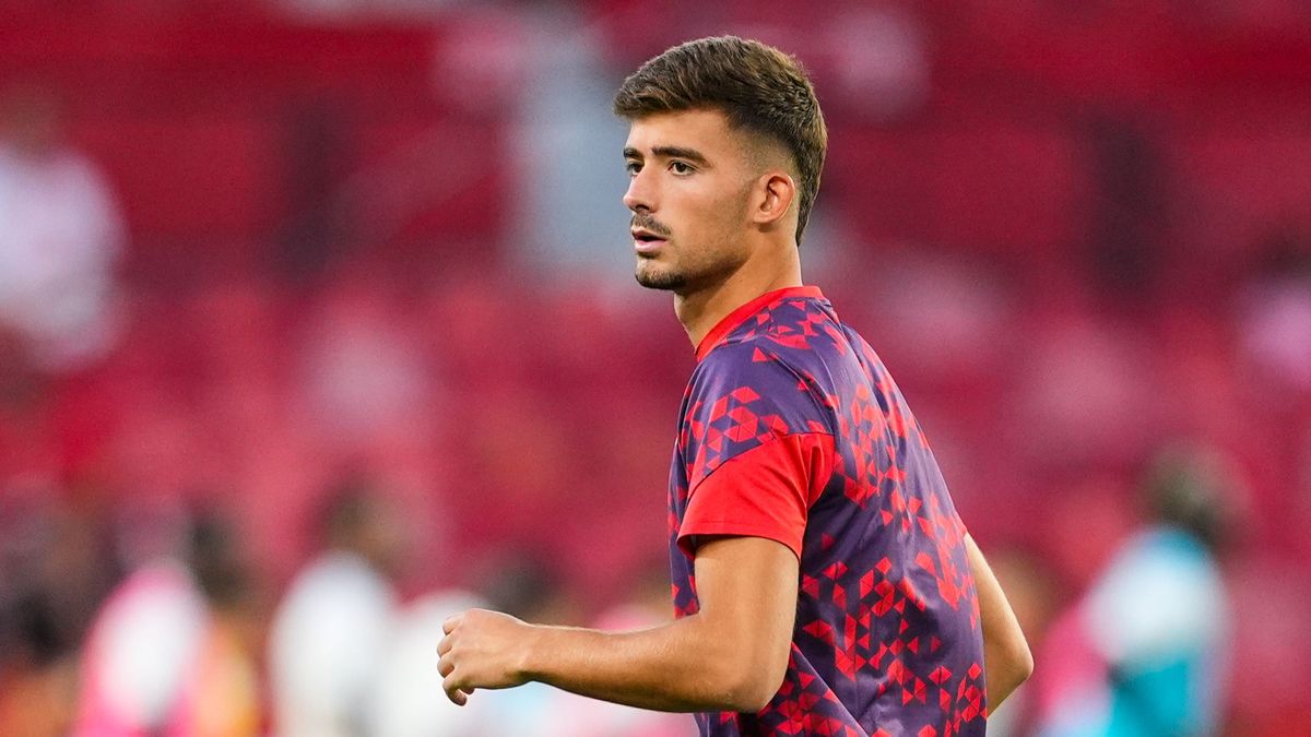 Caso Kike Salas: otros futbolistas sancionados o investigados por las apuestas ilegales como Luiz Henrique, Lucas Paquetá o Sandro Tonali
