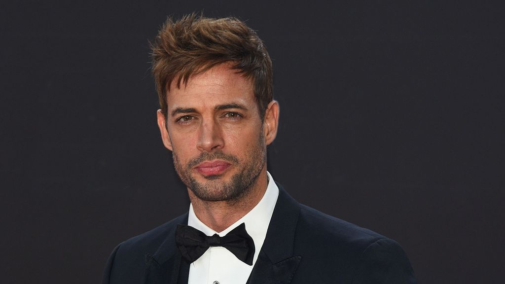 William Levy