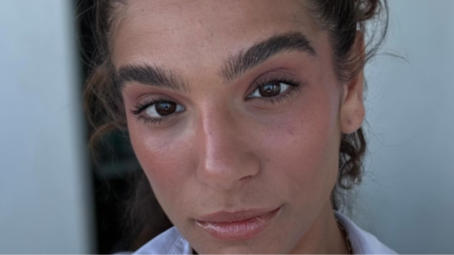 Mimi gtf video con su madre