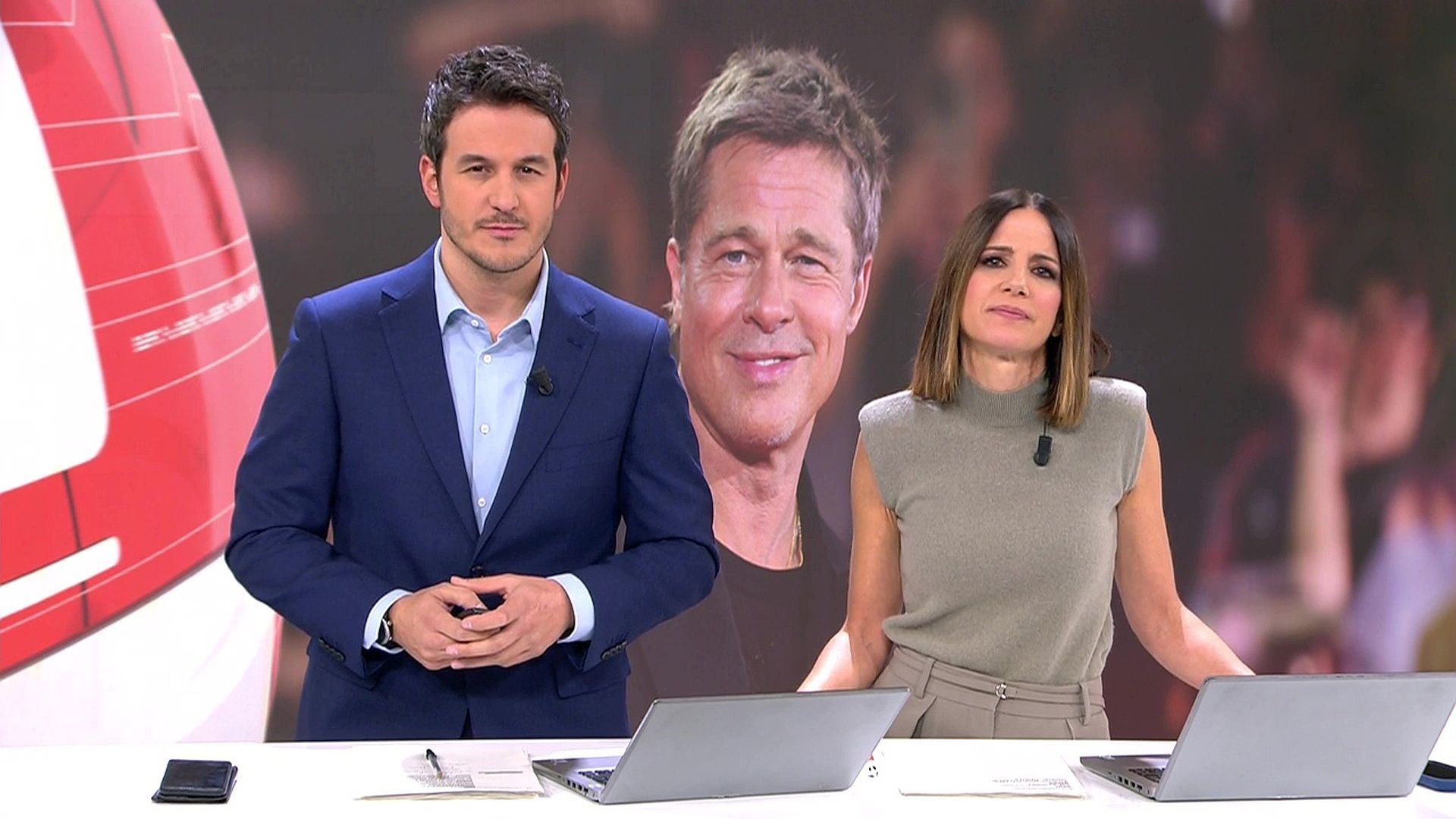 Ver Noticias Cuatro noche 15/01/2025