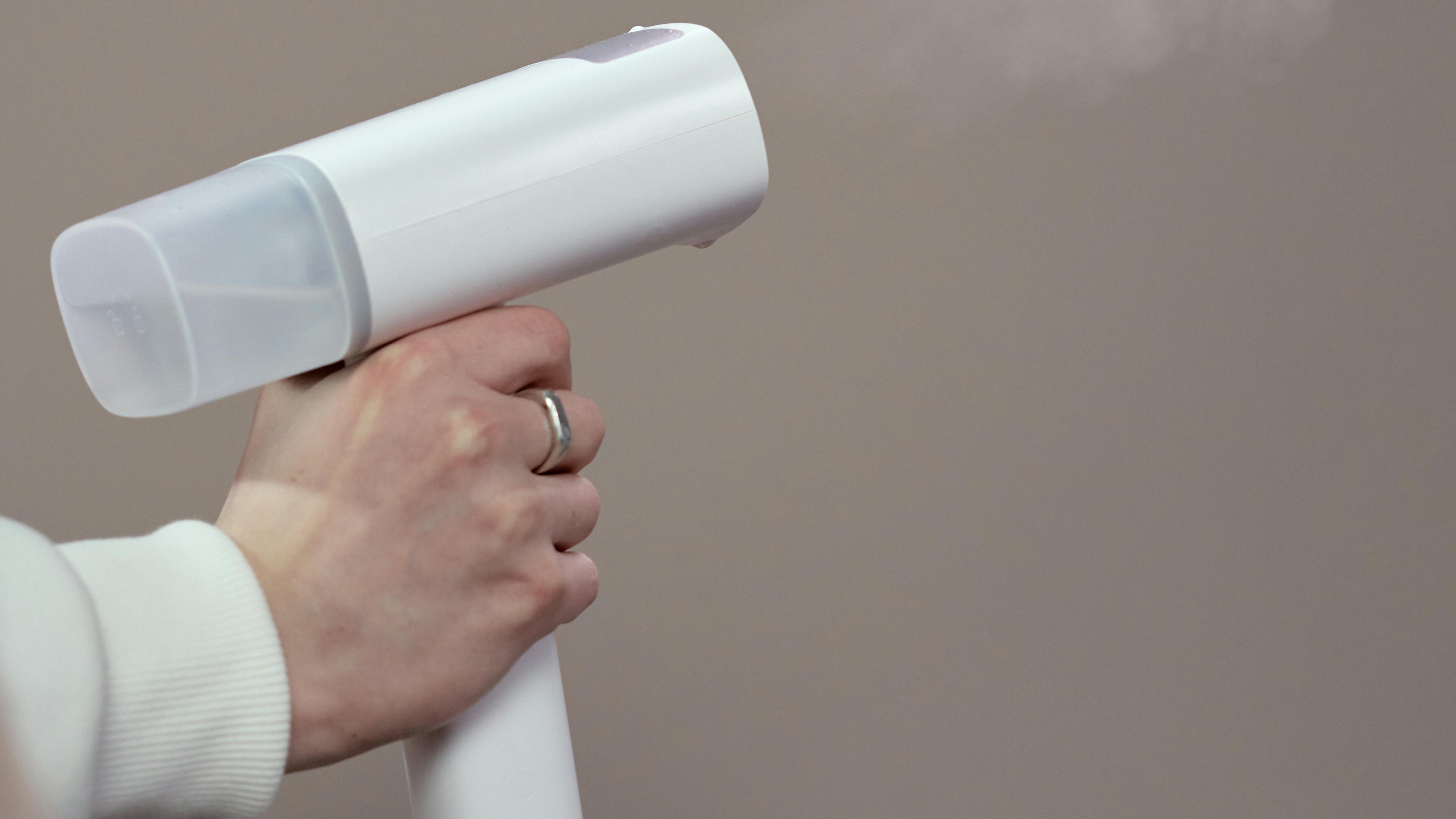 pexels ron lach 9594945