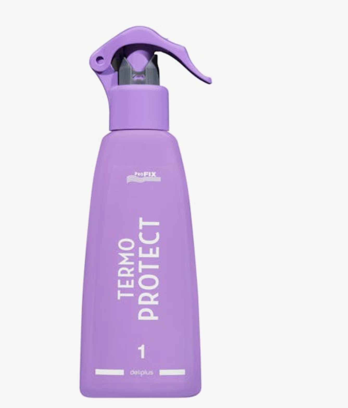 Protector térmico cabello Termo Protect Deliplus