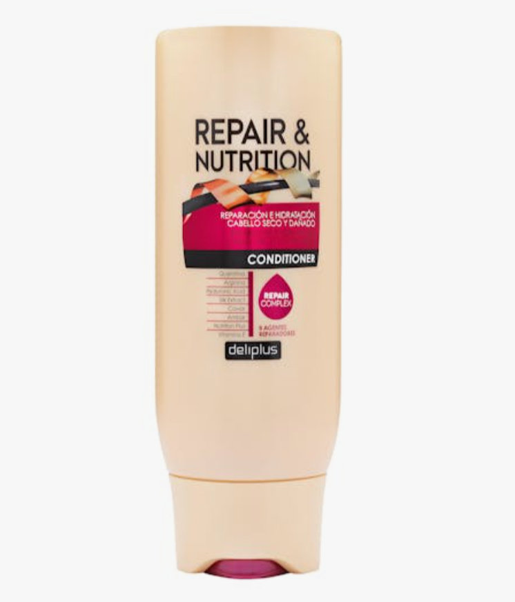 Acondicionador Repair & Nutrition