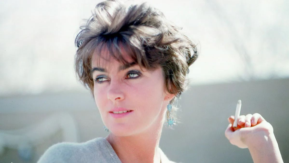 Lucia Berlin (1936-2004)
