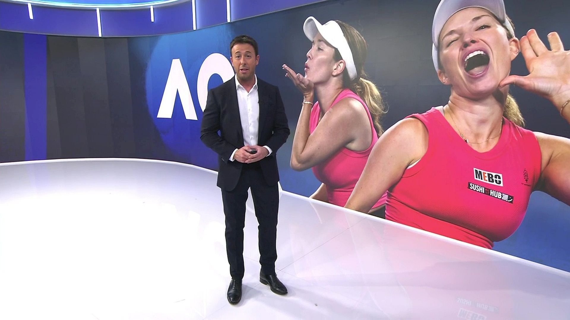 Ver eldesmarque Telecinco noche 16/01/2025