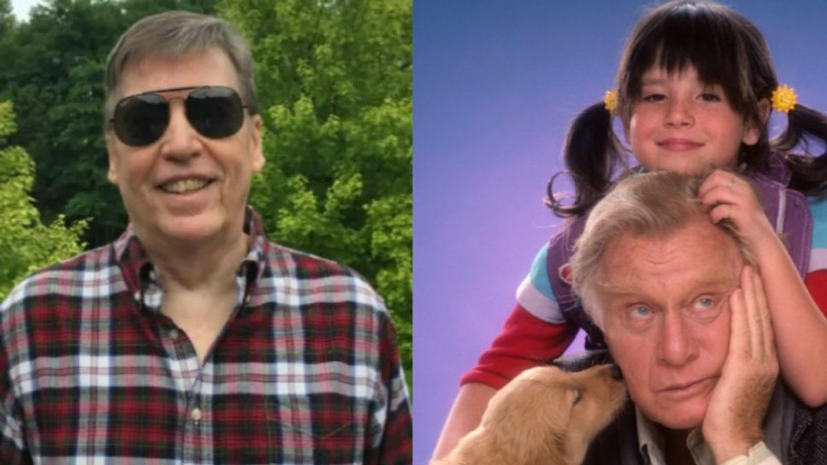 Muere David W. Duclon, creador de comedias como 'Punky Brewster' o 'Casas de Casa', a los 74 años