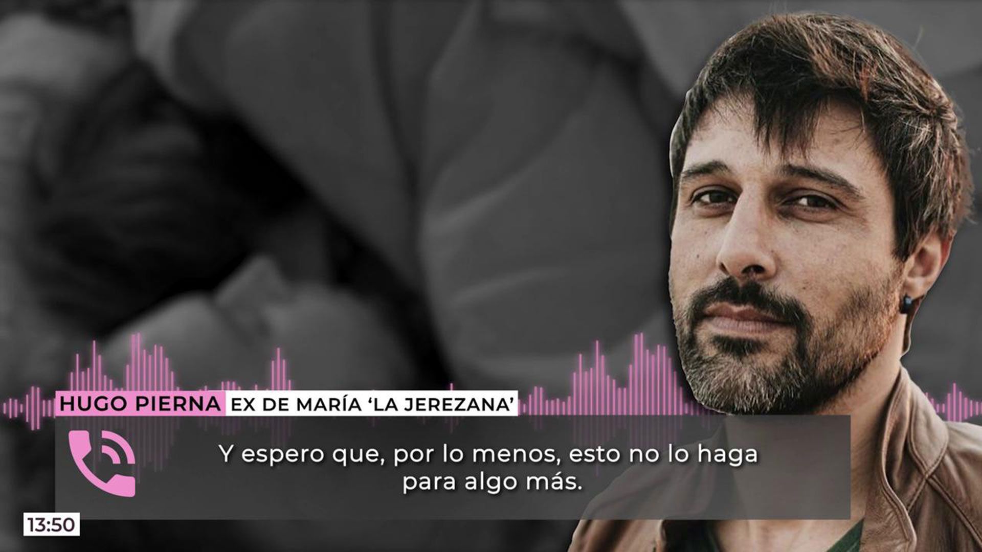 Ver Vamos a ver 16/01/2025 completo