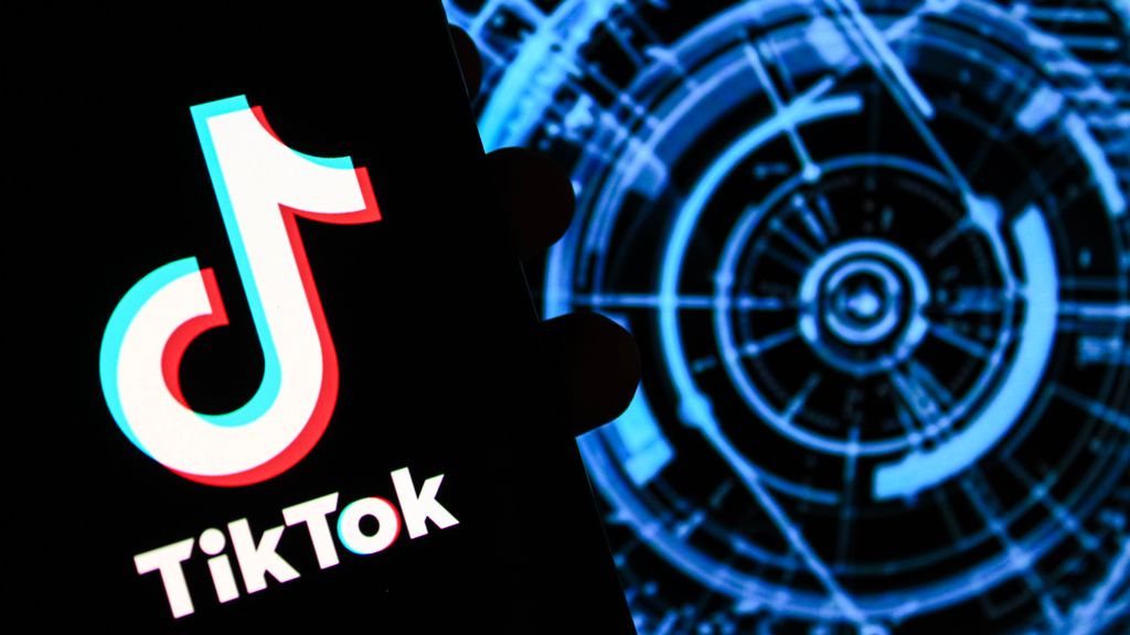 TikTok, en el punto de mira de Bruselas por presuntas injerencias electorales: ¿se plantea Europa cerrarla como ha hecho EEUU?