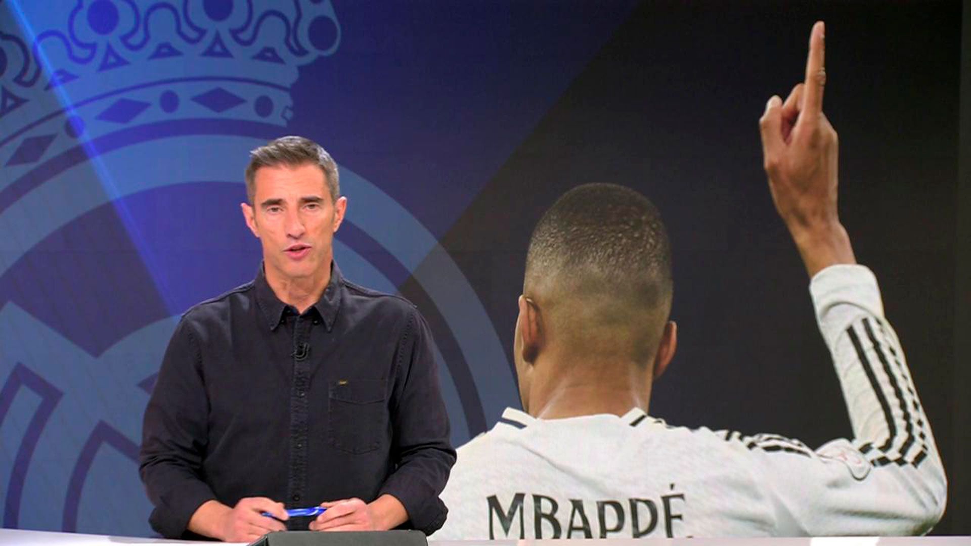 Ver eldesmarque Cuatro mediodía 18/01/2025