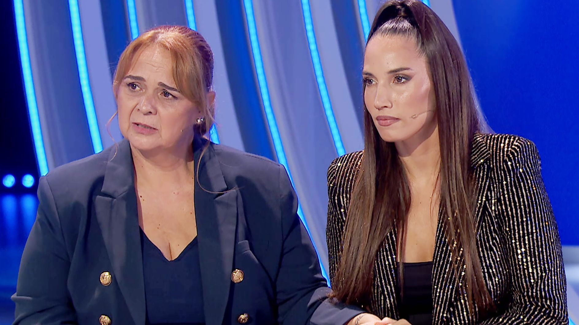 Ver Hay una cosa que te quiero decir 18.01.2025, completo online