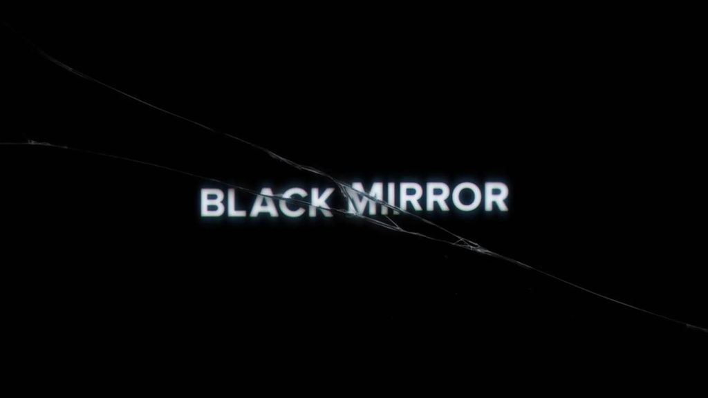 Black Mirror