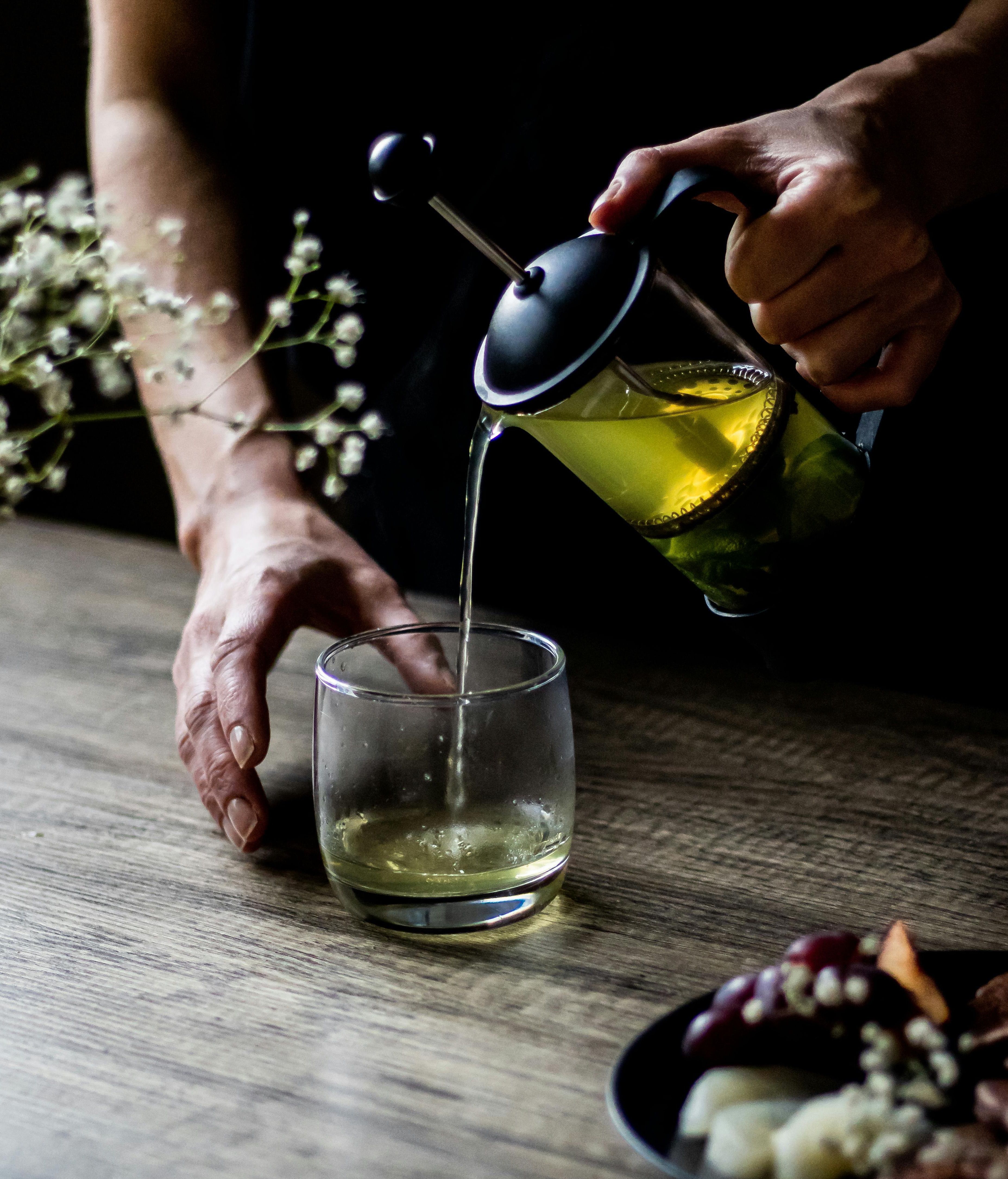 pexels anna pyshniuk 2453945 6164617