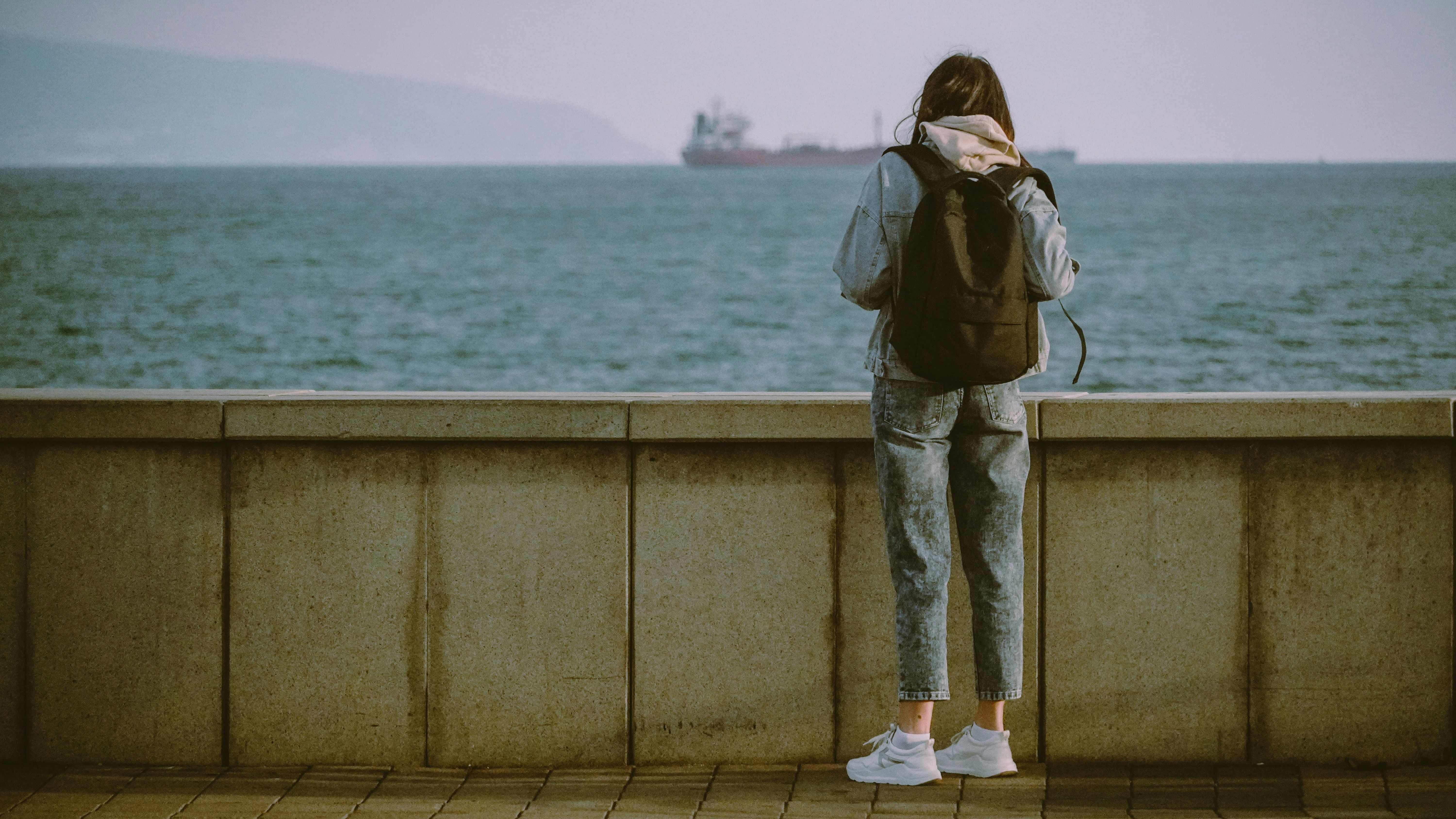 vacaciones unsplash vacaciones unsplash