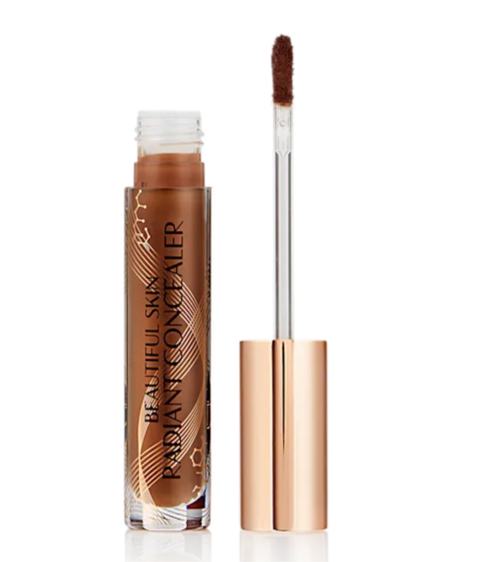 Beautiful Skin Radiant Concealer, tono 16.5