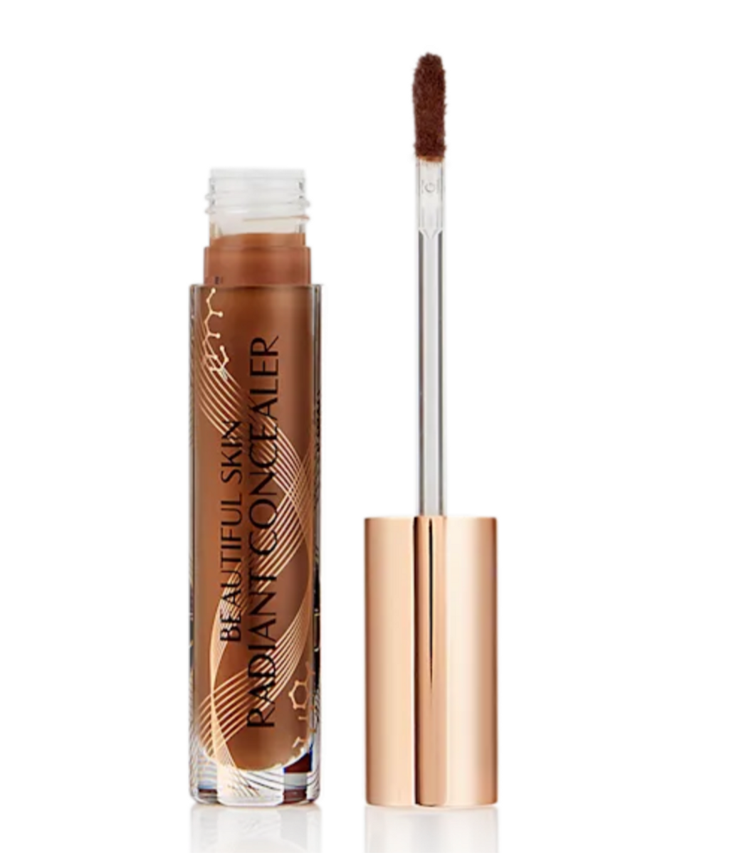 Beautiful Skin Radiant Concealer, tono 16.5
