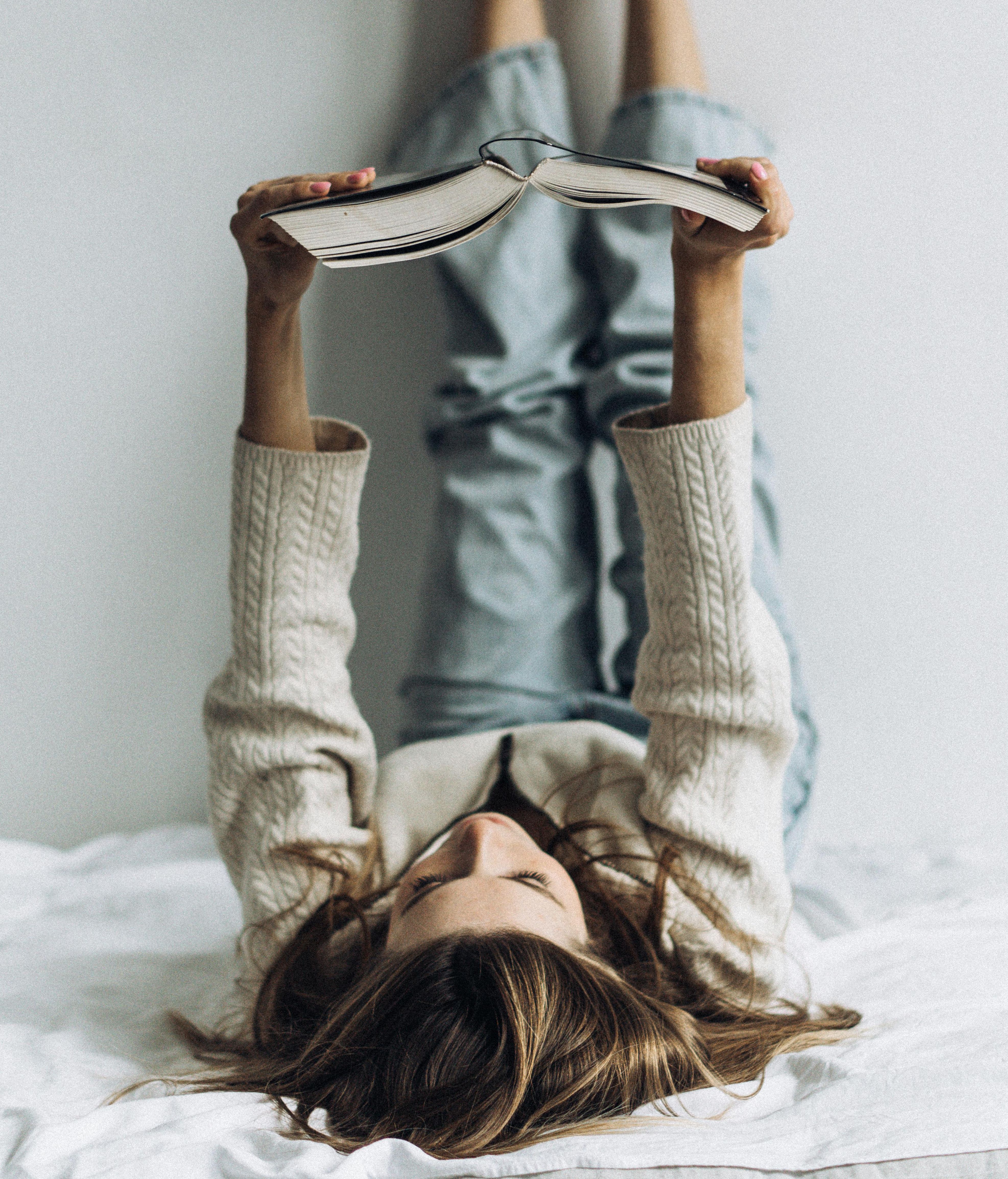 Cada día, 'juega' con tu mente