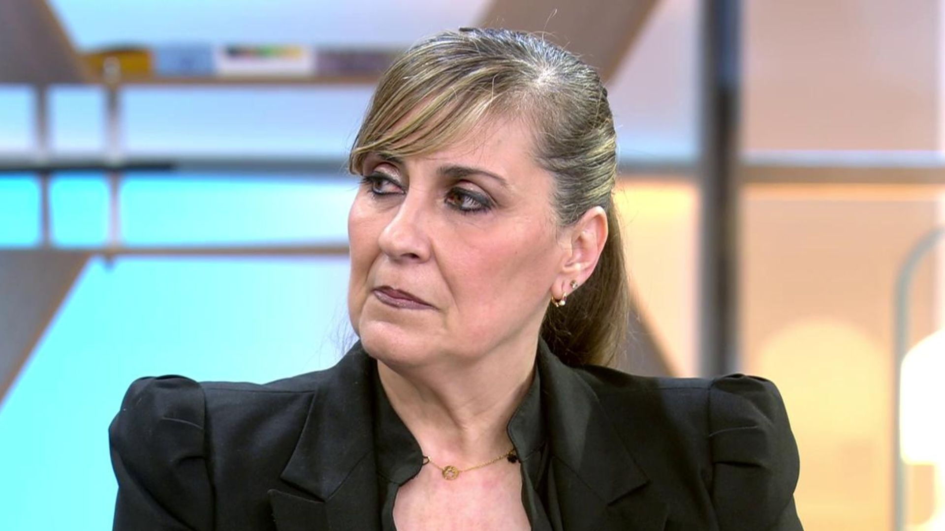 Ver El diario de Jorge 21/01/2025 completo