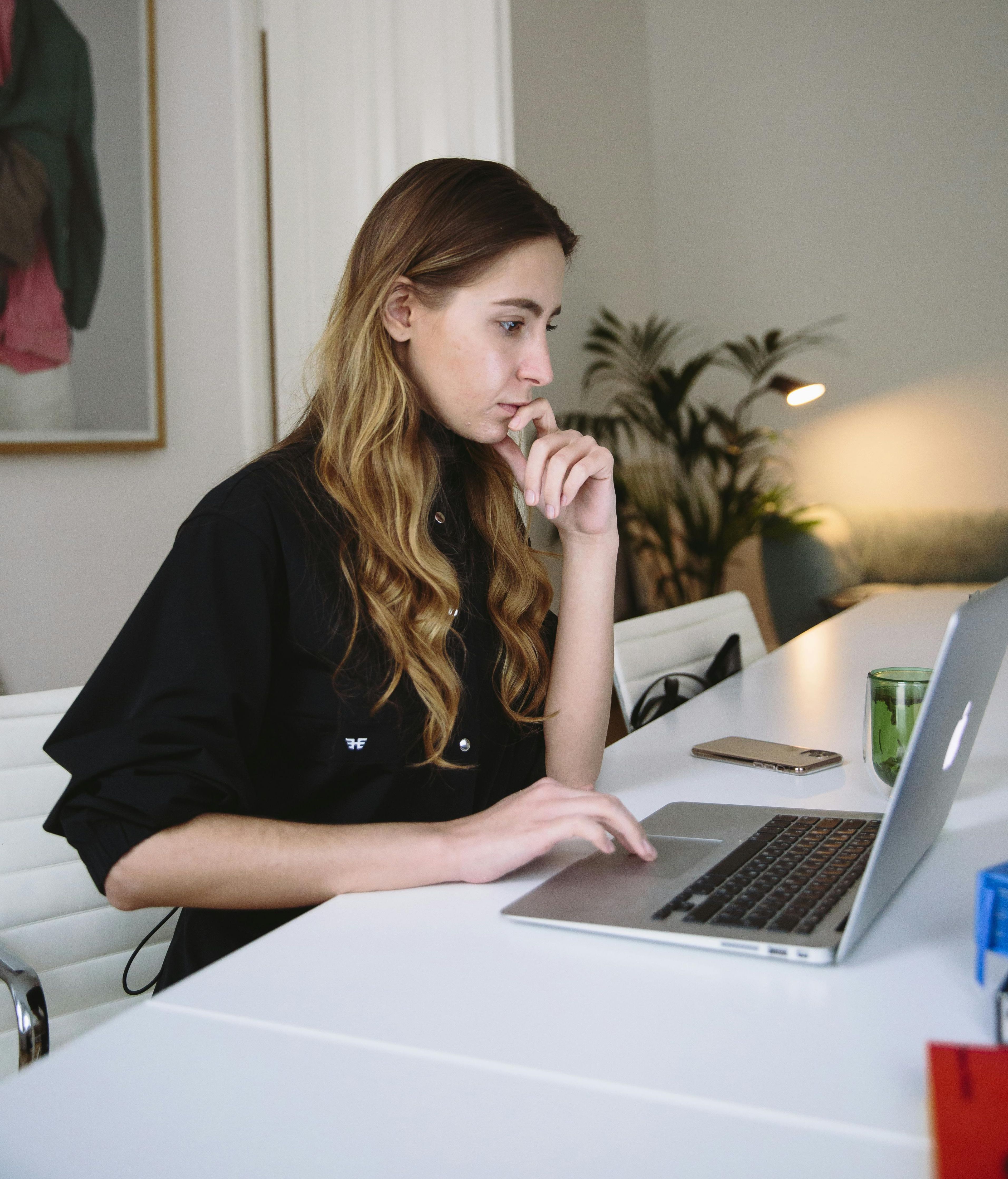 Ejercita tu cerebro como si de otro músculo se tratase