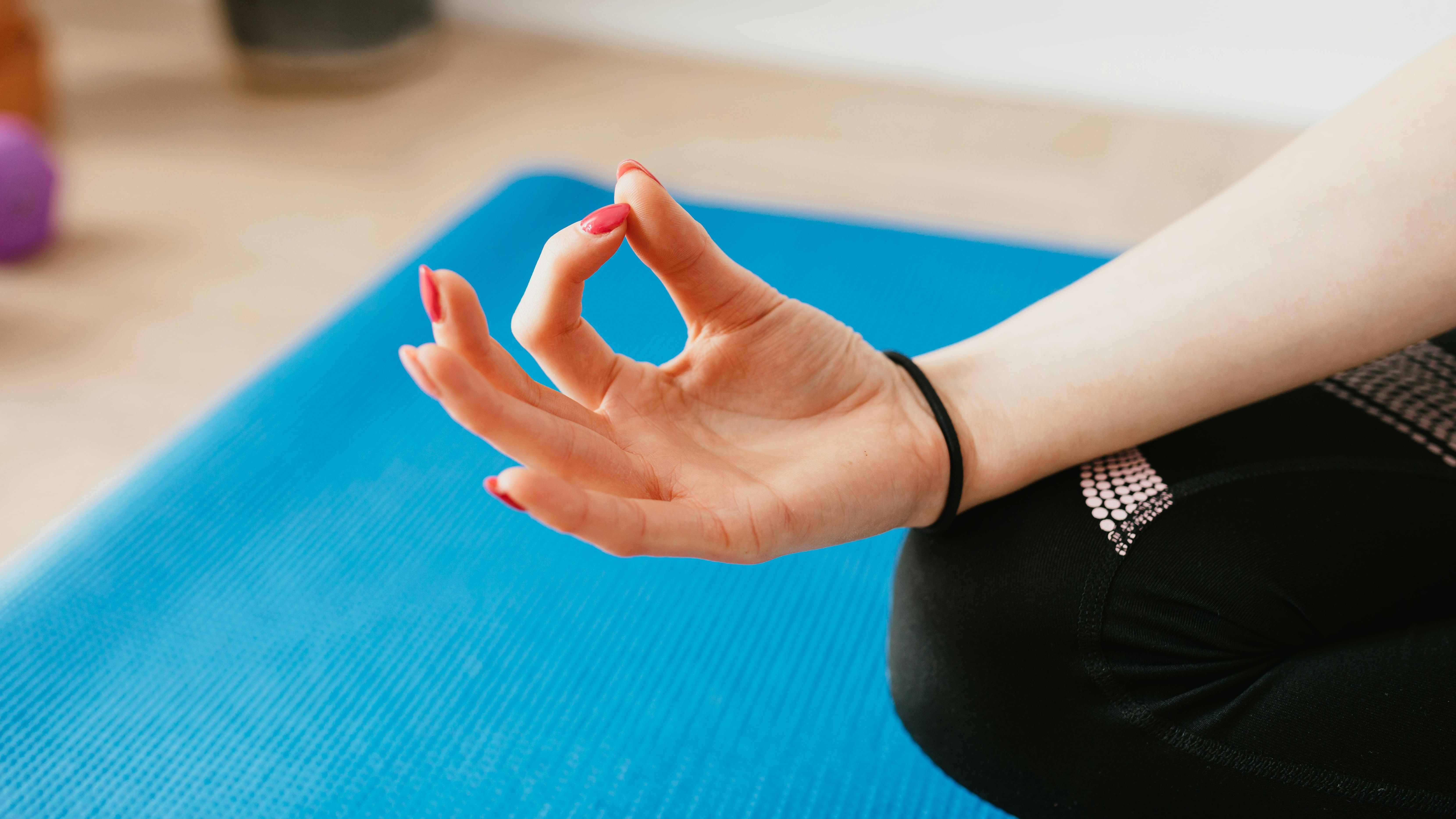 pexels karolina grabowska 4498219