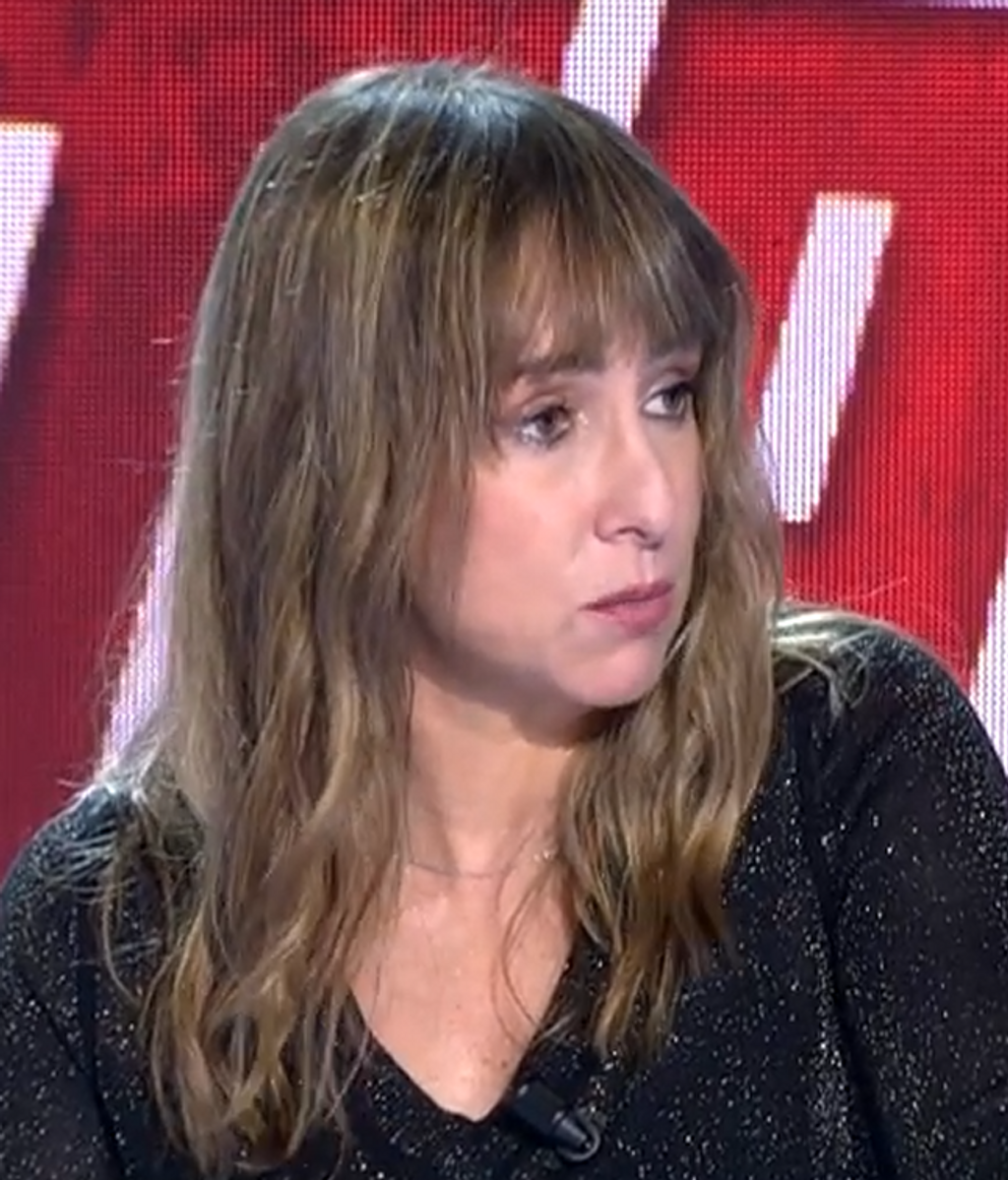 Ana Pardo de Vera