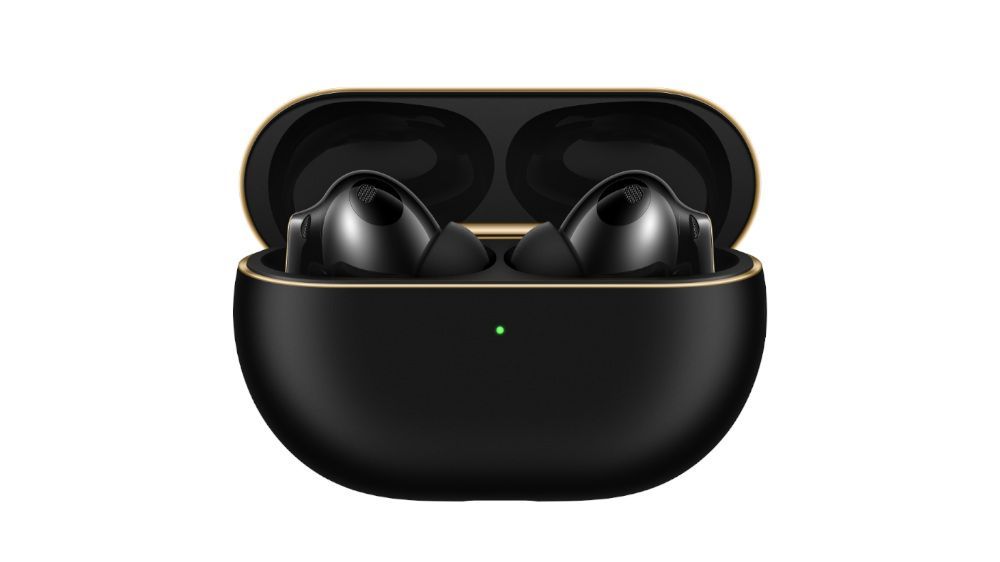 Auriculares FreeBuds Pro 4