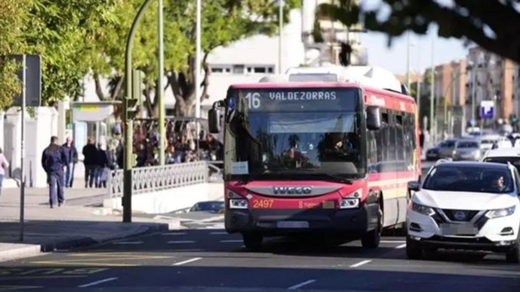 PP y Junts tumban la renovación de las medidas sociales: pensiones sin subidas y transporte más caro