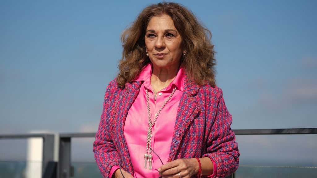 Lolita Flores