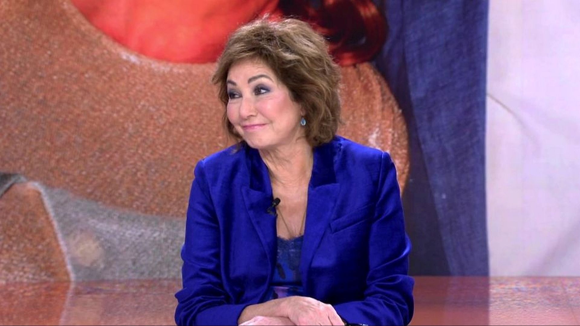 Ver TardeAR 22.01.2025 completo