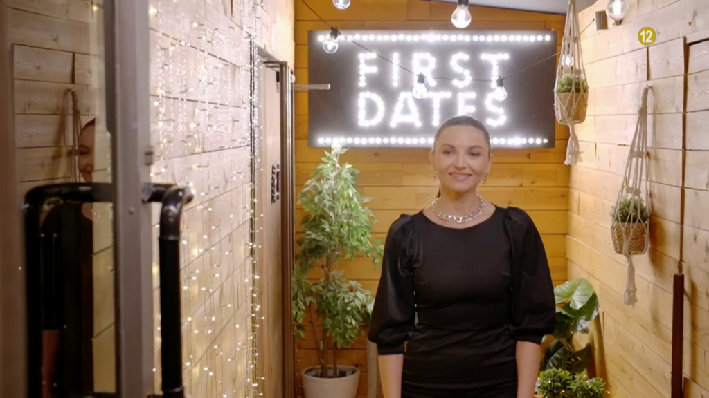 ‘First Dates’ celebra San Valentín con un programa muy especial, muy pronto