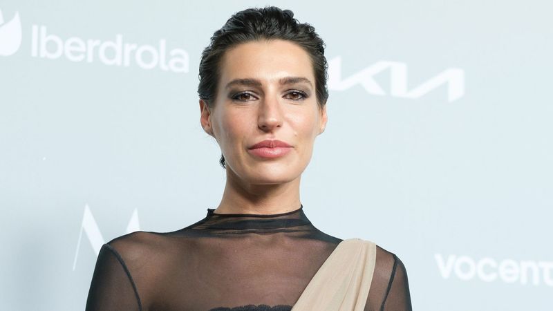 Eugenia Osborne Se Pronuncia Sobre Su Padre Y Gabriela Guillén Tras El Juicio