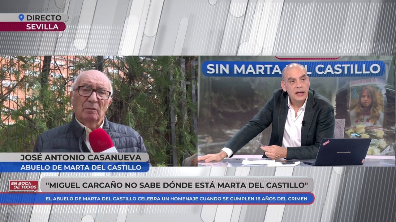 Ver En boca de todos 24/01/2025 completo