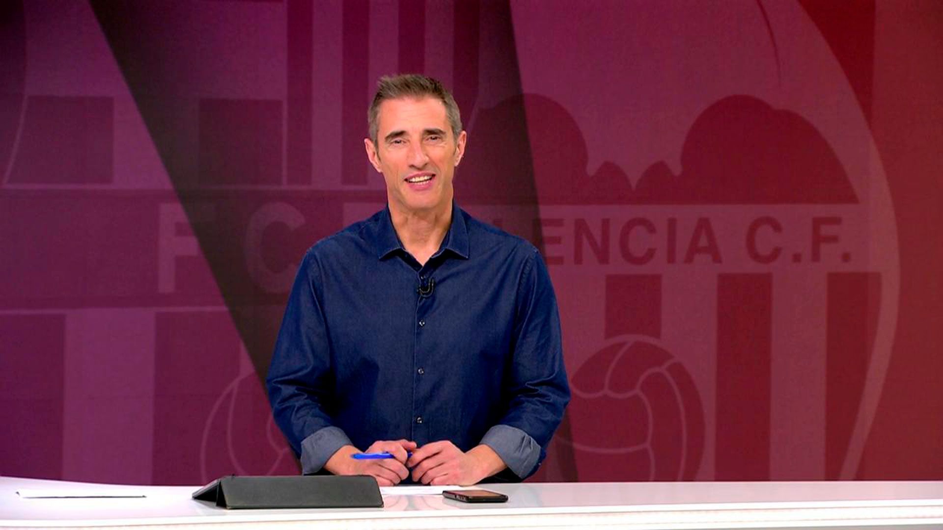 Ver eldesmarque Cuatro mediodía 25/01/2025